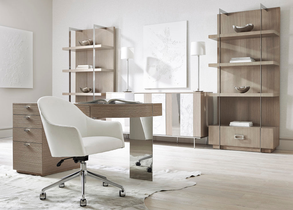 Halsey Office Chair