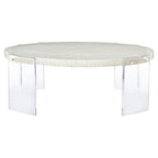 Pearle Cocktail Table