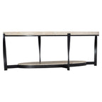 Berkshire Cocktail Table