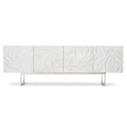 Penrose Entertainment Credenza