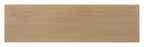 Banyon Bay Seven Drawer Dresser