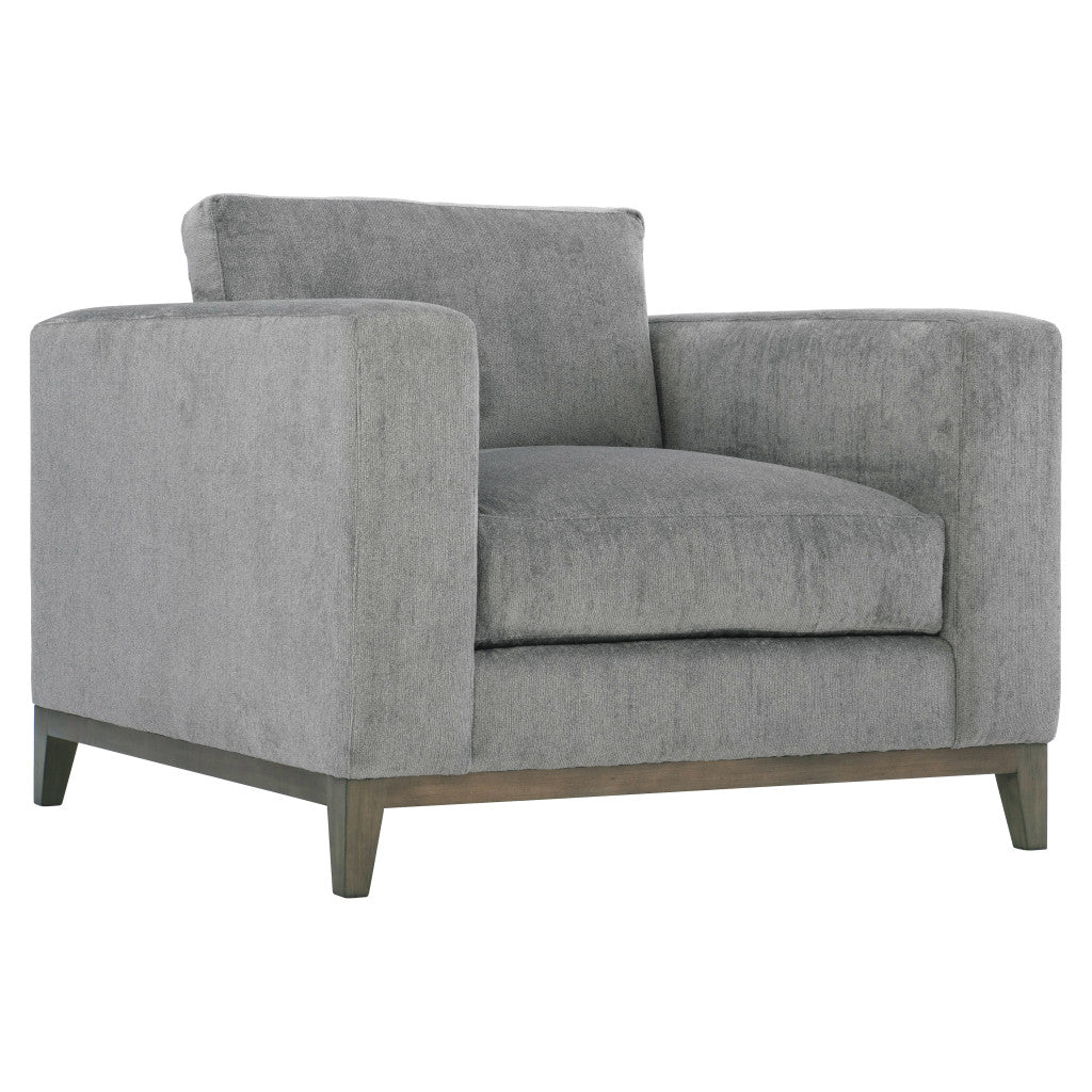 Noel Fabric Chair