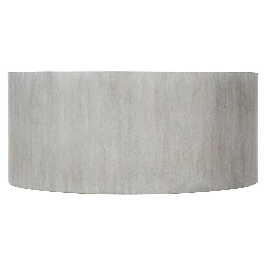 Thorne Cocktail Table