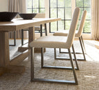 Tribeca Dining Table