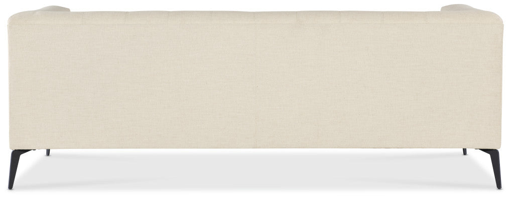 Nicolla Stationary Sofa