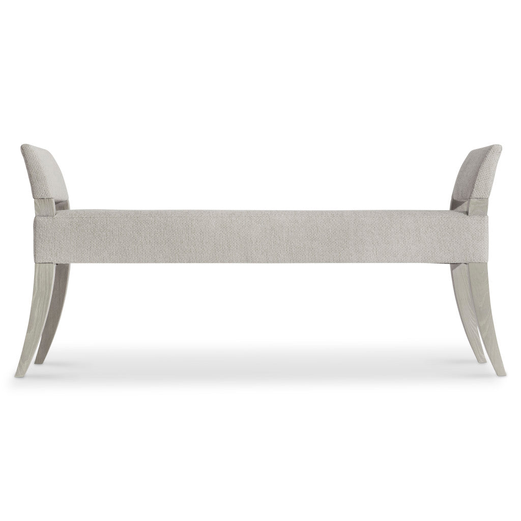 Cornelia Bench
