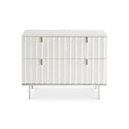 Modulum Nightstand