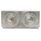 Barcelona Entertainment Credenza