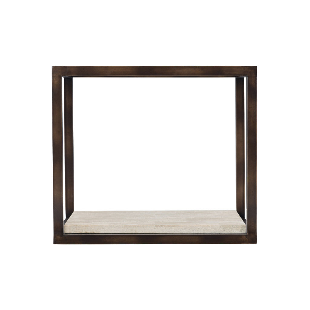 Kinsley Side Table