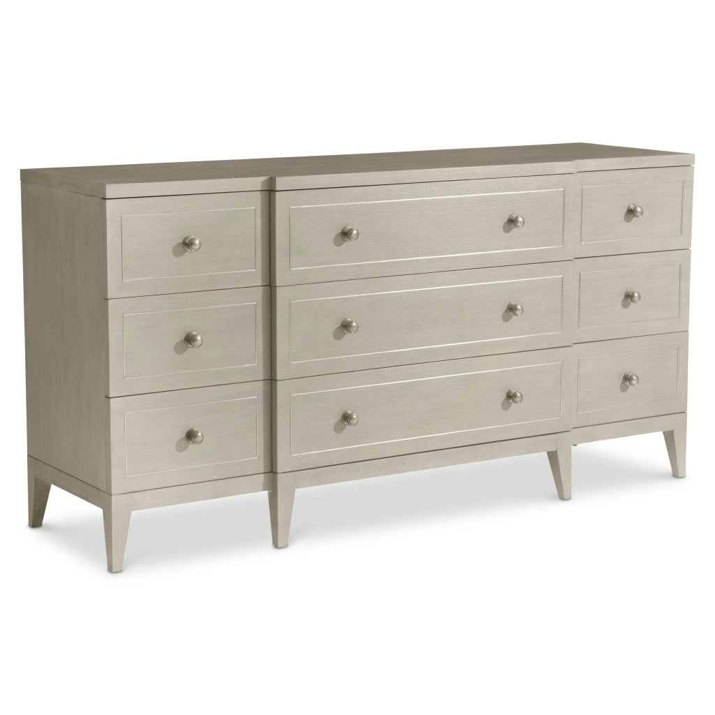 Cornelia Dresser