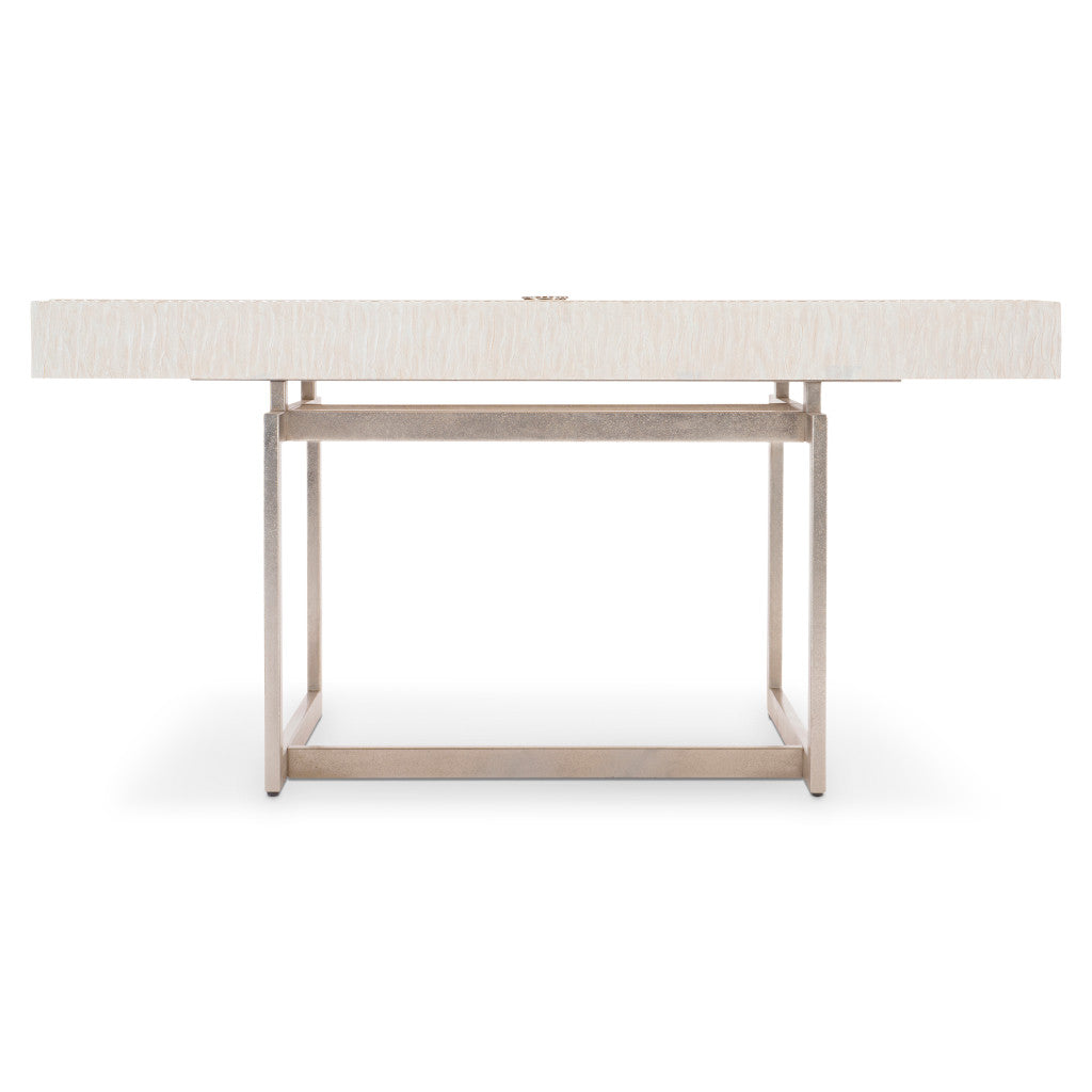 Solaria Desk