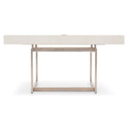 Solaria Desk