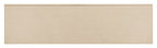Westwood Eight-Drawer Dresser