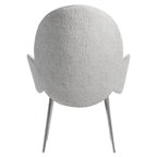 Ona Arm Chair