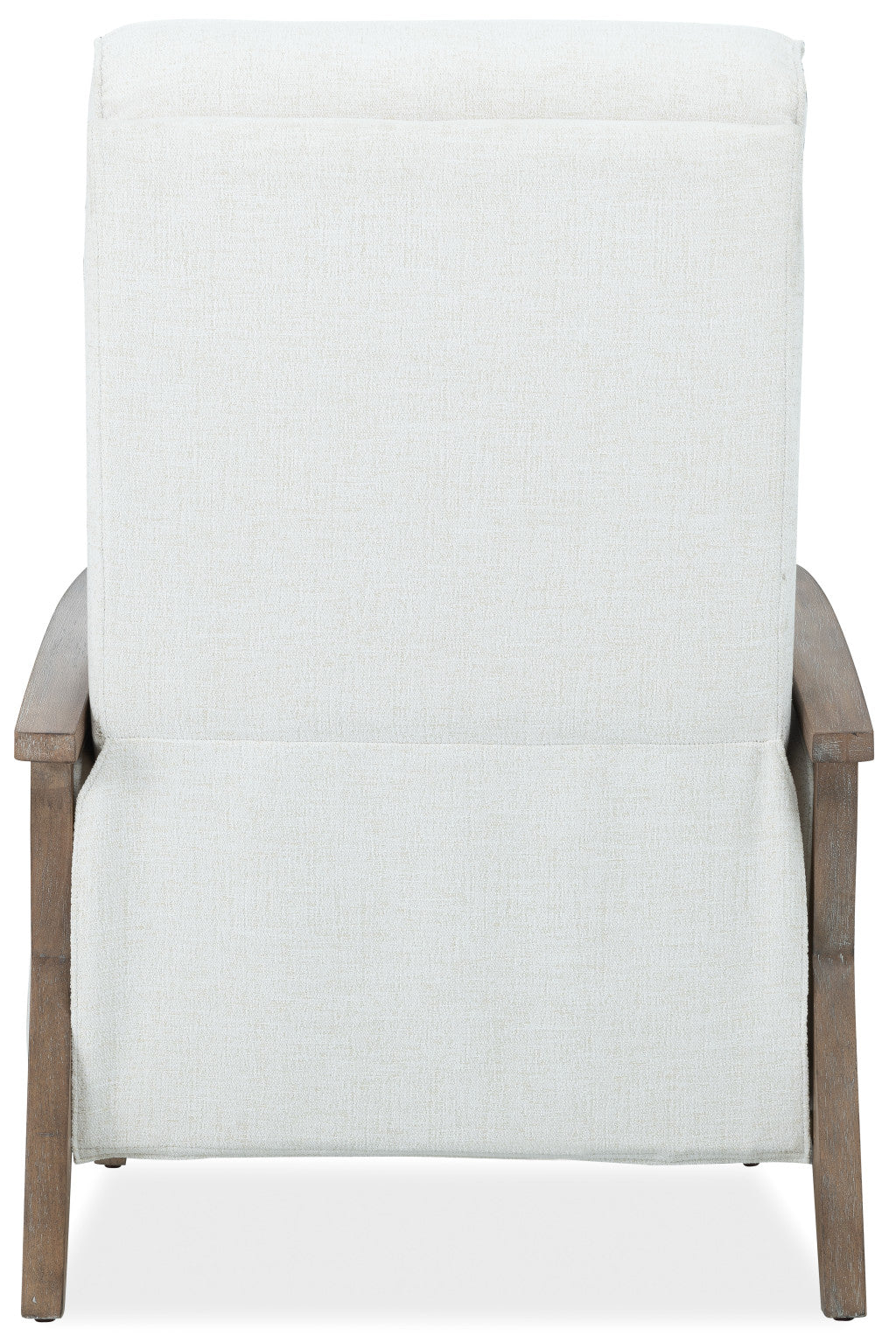 Ward Power Recliner with Power Headrest
