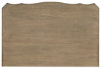 Corsica Lateral File