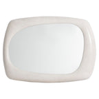 Sereno Mirror