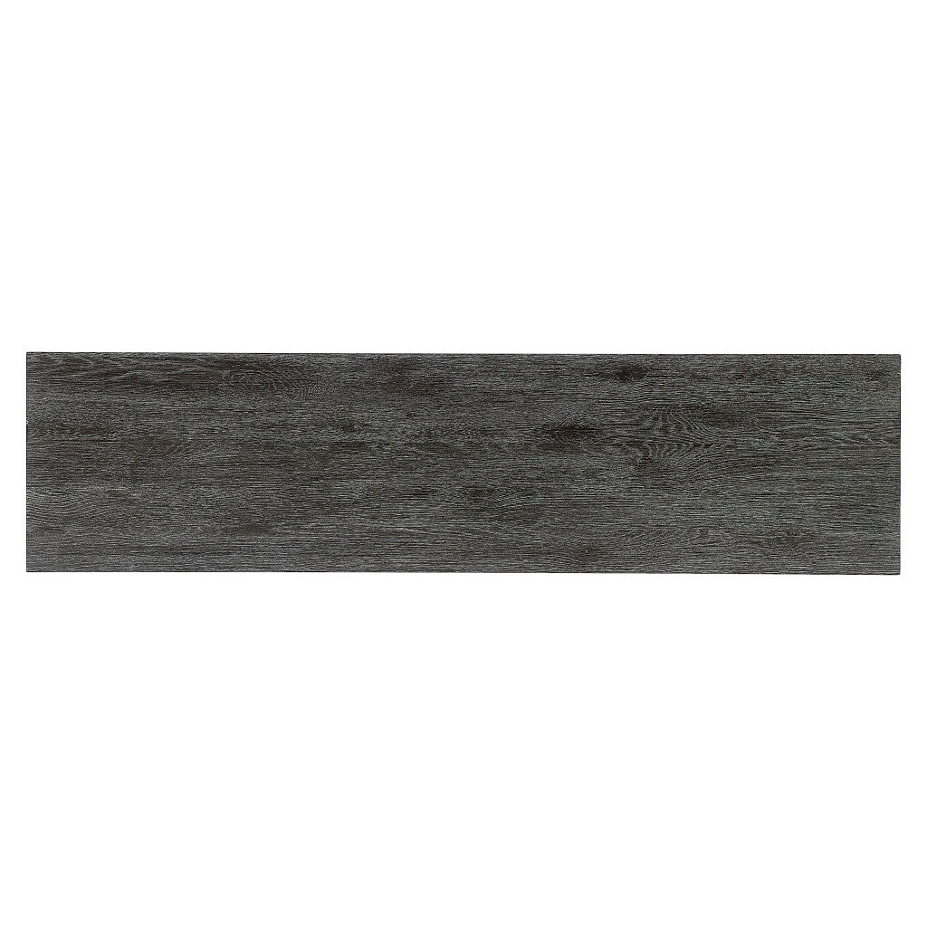 Menton Entertainment Credenza