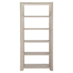 Arlyn Etagere
