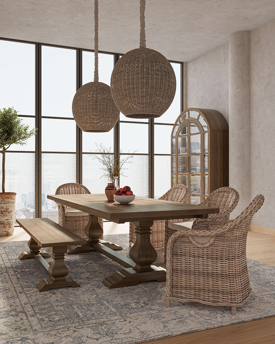 27697STW-----