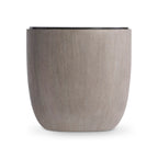 Croft Side Table