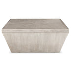 Landers Cocktail Table