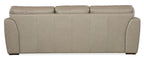 Keys Sofa