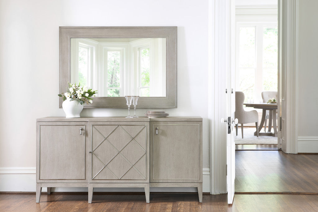 Cornelia Mirror