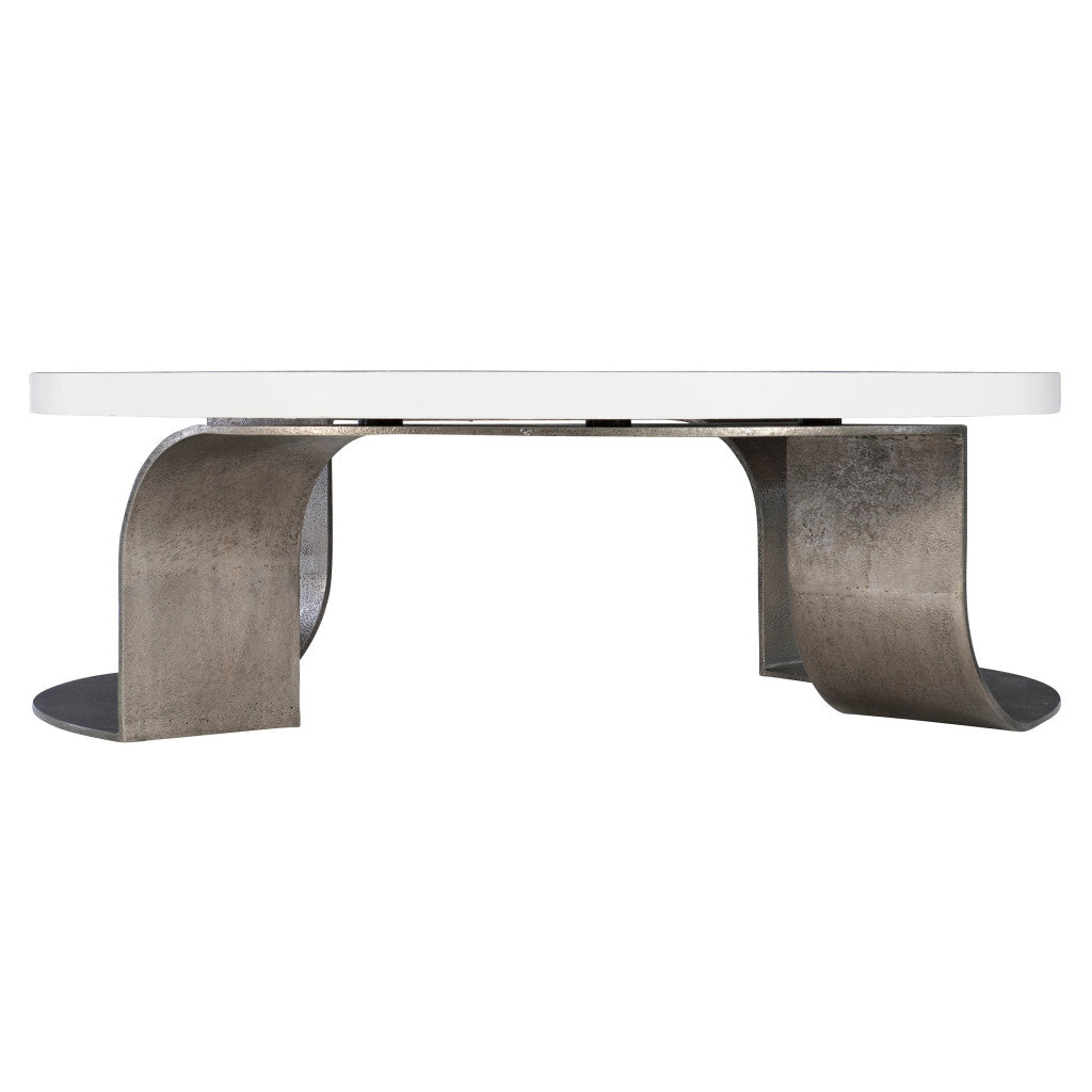 Catalina Cocktail Table