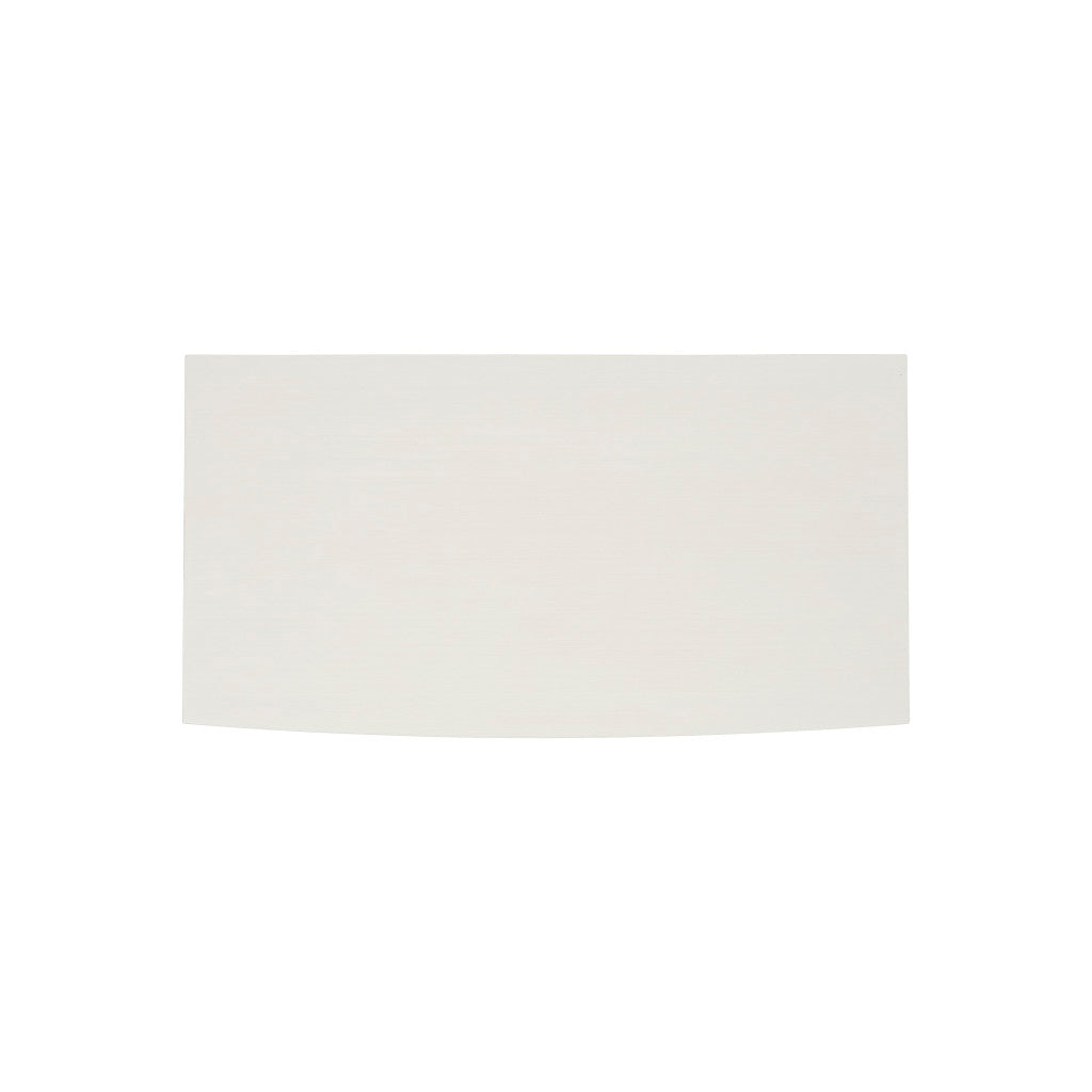 Silhouette Nightstand