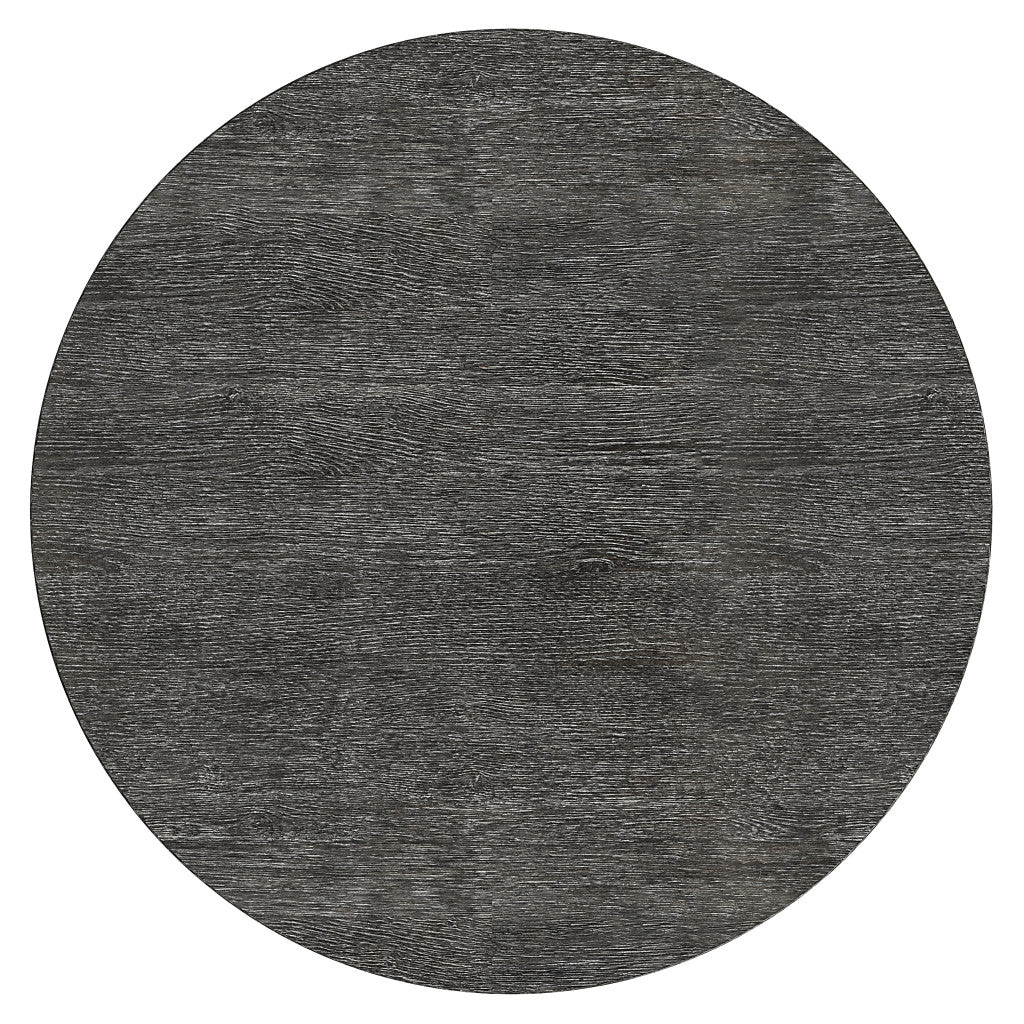 Menton Dining Table