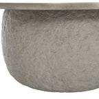 Kaori Cocktail Table