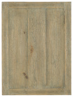 Surfrider Chairside Chest