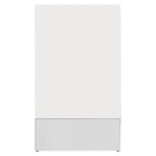 Stratum Door Chest