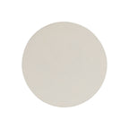 Granville Outdoor Side Table