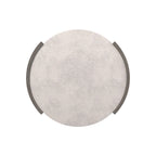 Prado Side Table