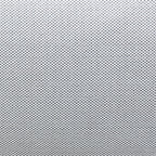 40018T3U05QDF---