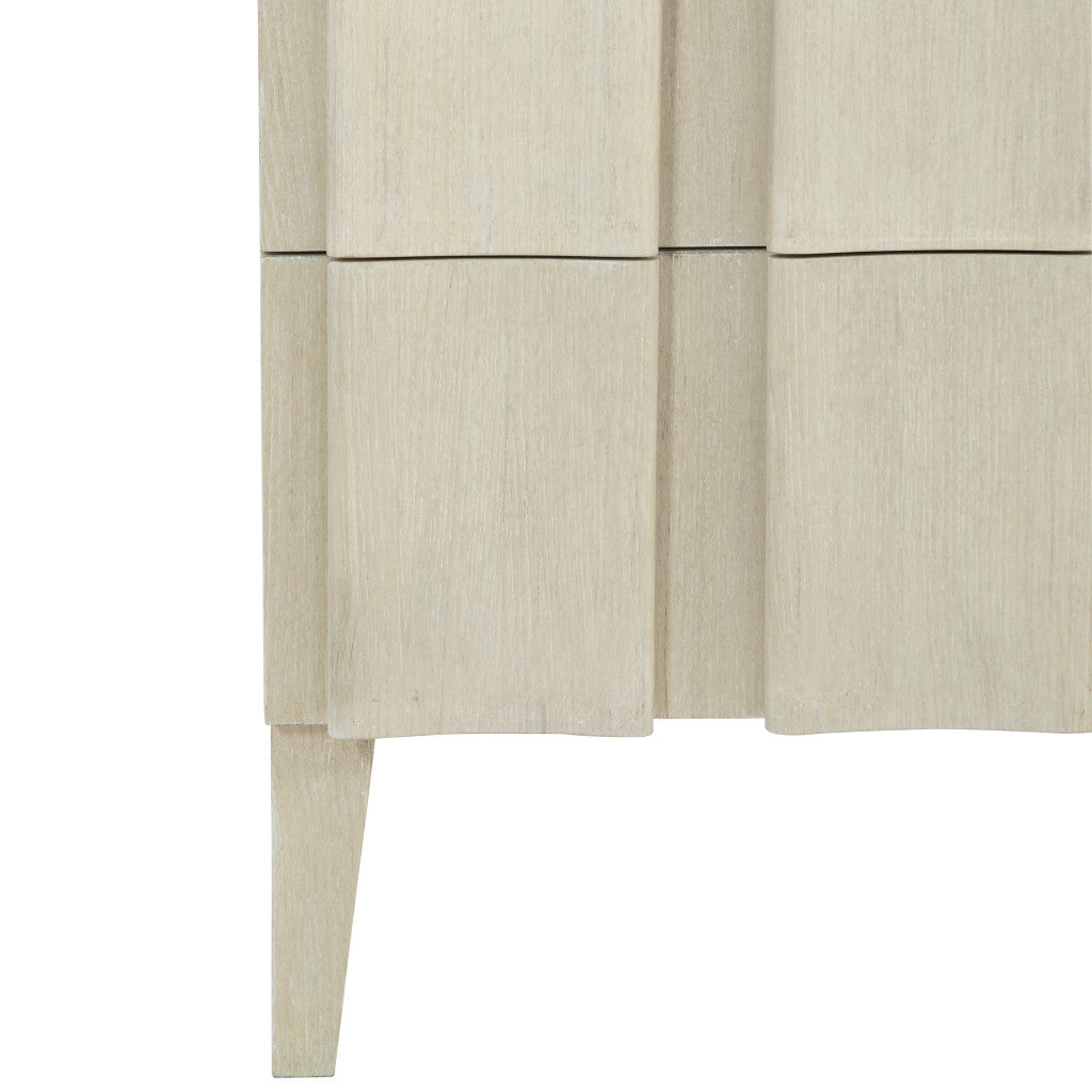 East Hampton Drawer Chest
