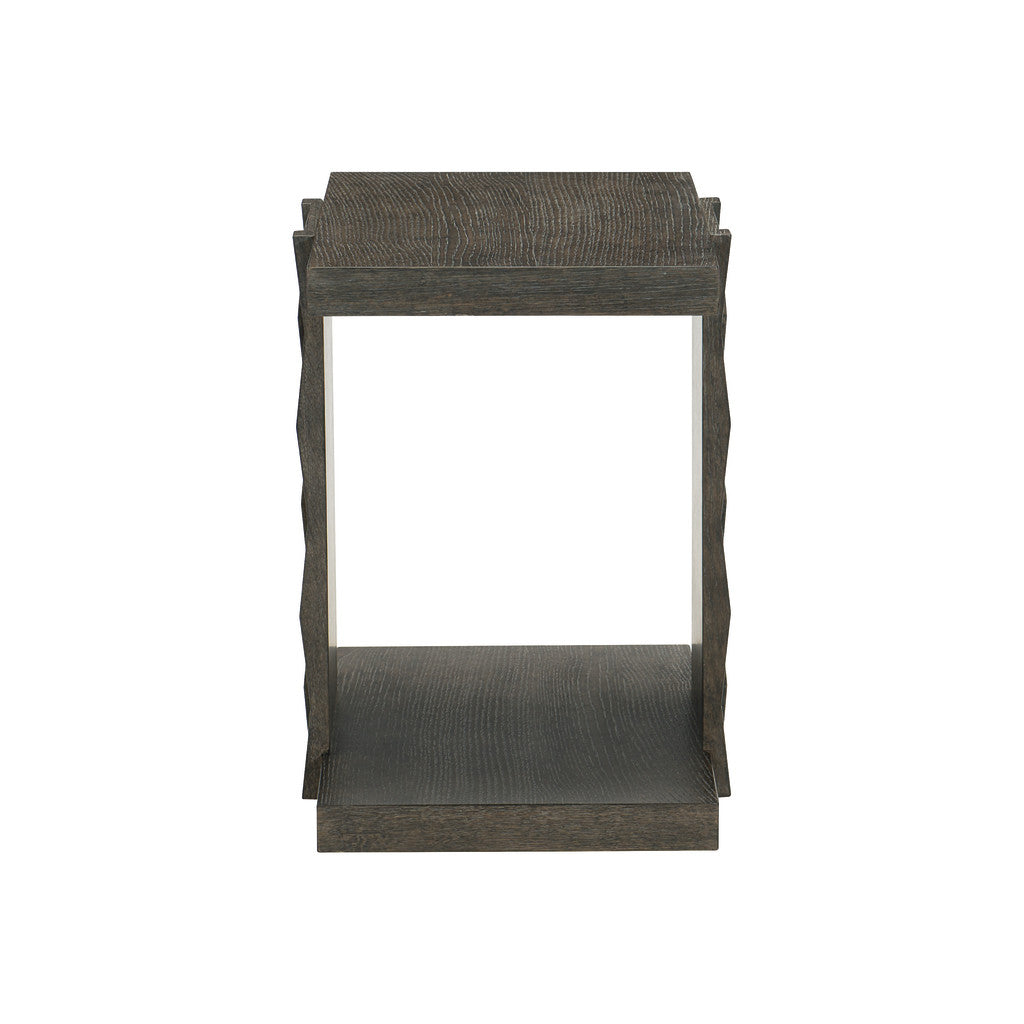 Linea Side Table