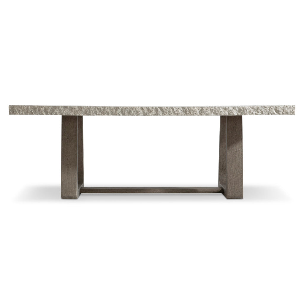 Trouville Outdoor Dining Table
