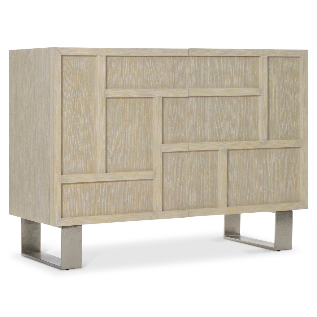 Solaria Door Chest