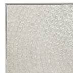 Helios Panel Bed
