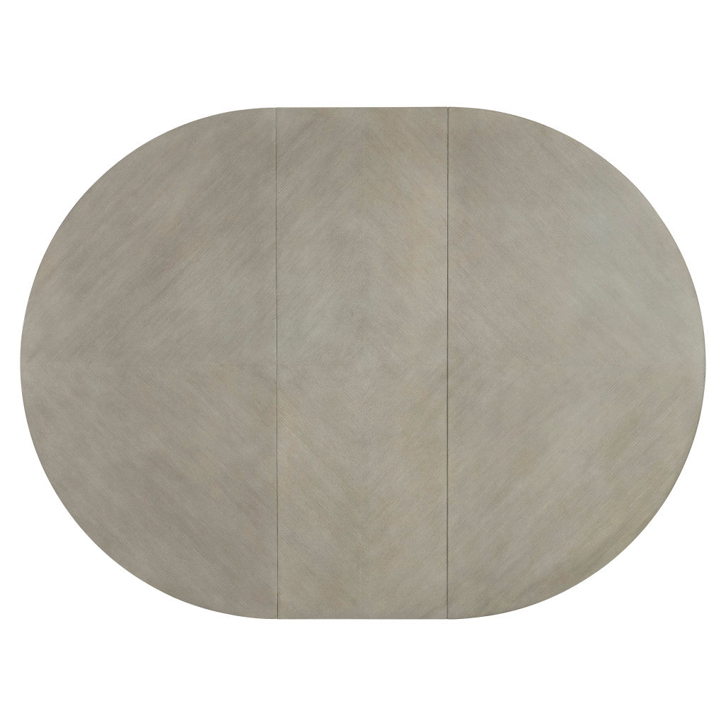 Cornelia Dining Table