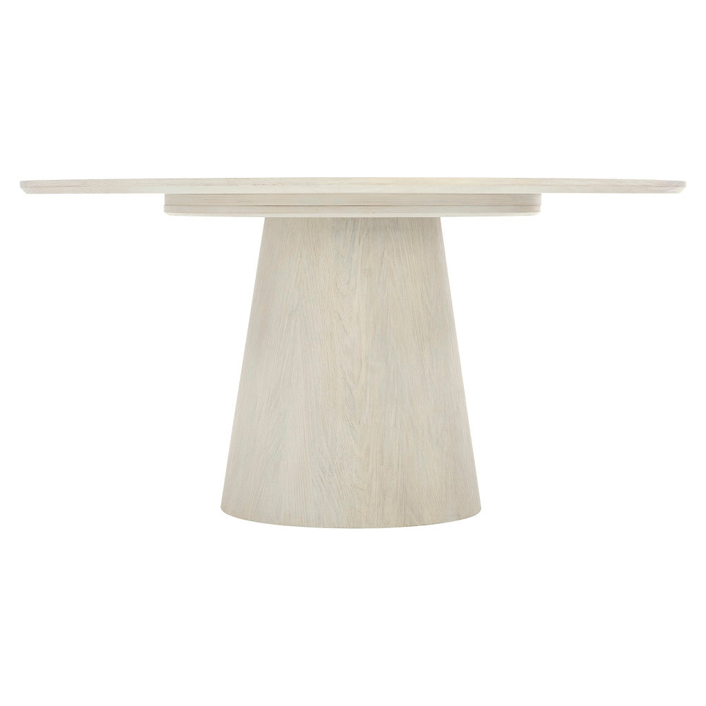 Alexa Dining Table