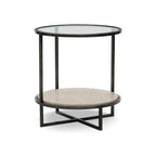 Harlow Side Table
