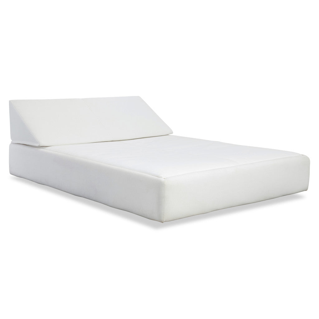 Rio Outdoor Daybed