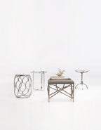 Mott Accent Table
