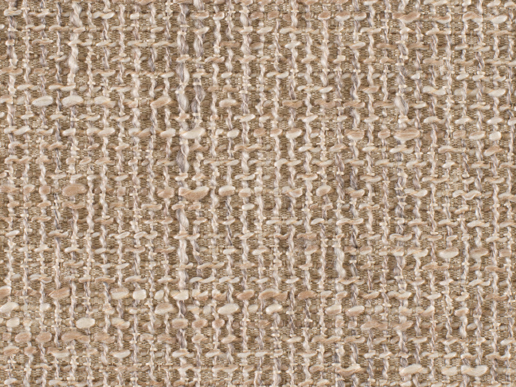 Hill Country Comfort Upholstered Side Chair
