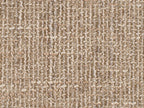 Hill Country Comfort Upholstered Arm Chair