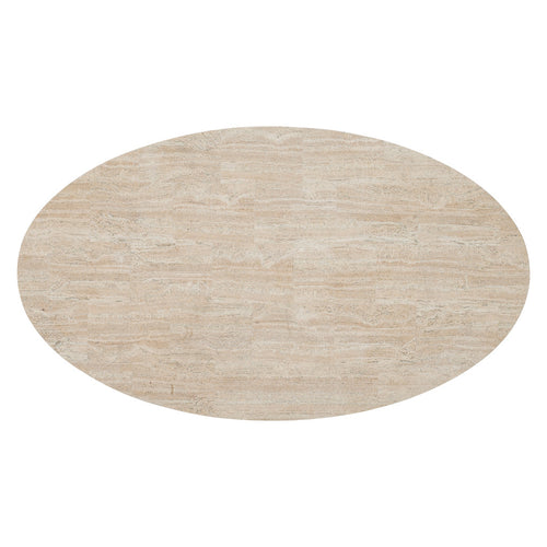 Berkshire Cocktail Table